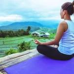 yoga meditation 3