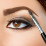 eyebrows nimman
