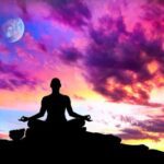 meditation 1
