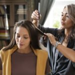 hair salon 2