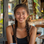 medium-shot-beautiful-woman-with-braids