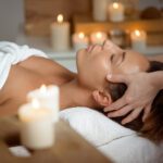 young-woman-having-face-massage-relaxing-spa-salon (1)