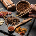 chinese medicine