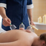 cupping therapy 2