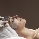 facial 3
