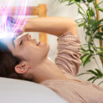 hypnotherapy chiang mai