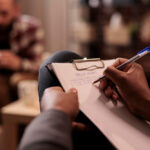 psychotherapy in chiang mai