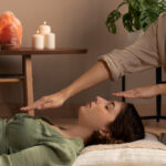 reiki healing 2 small